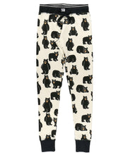 Load image into Gallery viewer, Mama Bear Women&#39;s Leggings
