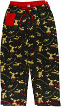 Load image into Gallery viewer, Chocolate Moose Women&#39;s Fitted Pants
