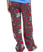 Load image into Gallery viewer, Crabby Women&#39;s Relaxed Fit Pant
