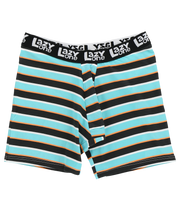 Load image into Gallery viewer, Stud Puffin Briefs
