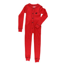 Load image into Gallery viewer, Bear Bum Kids &amp; Youth Onesie Flapjack
