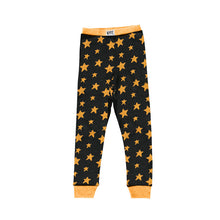 Load image into Gallery viewer, Dream Under the Stars Kid&#39;s Long Sleeve PJ&#39;s
