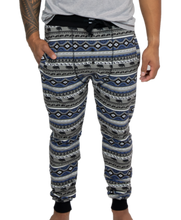 Load image into Gallery viewer, Dead Tired Men&#39;s Long Johns
