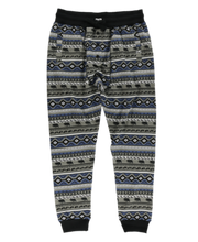 Load image into Gallery viewer, Dead Tired Men&#39;s Long Johns
