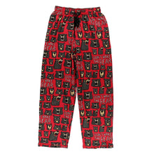 Load image into Gallery viewer, Don&#39;t Wake Bear Men&#39;s PJ Pant
