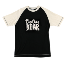 Load image into Gallery viewer, Brother Bear Men&#39;s PJ Tee
