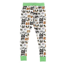 Load image into Gallery viewer, Catitude Women&#39;s Leggings
