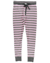 Load image into Gallery viewer, Some Bunny Sleepy Women&#39;s Legging
