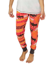 Load image into Gallery viewer, Don&#39;t Moose With Me Women&#39;s Legging
