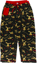Load image into Gallery viewer, Chocolate Moose Women&#39;s Fitted Pants

