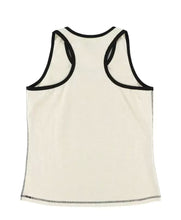 Load image into Gallery viewer, Sleep In The Wild Women&#39;s Tank Top
