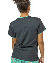 Load image into Gallery viewer, Pasture Bedtime Women&#39;s Fitted Tee
