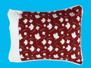 Canada Eh? Pillow Case